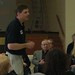 Jay Webber Photo 12