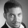 Ray Calderon Photo 27