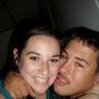 Steven Locklear Photo 15