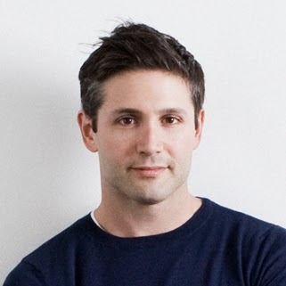 Marc Kushner Photo 20