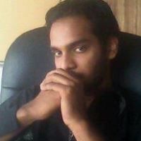Abdul Merchant Photo 22