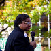 Kerry Moore Photo 37