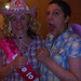 Julia Parton Photo 12