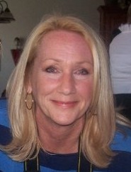 Cynthia Wolf Photo 22