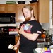 Mike Mercer Photo 16