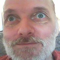 John Stclair Photo 9