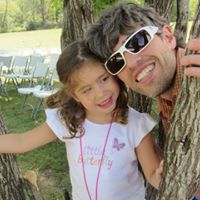 Andrew Abrams Photo 7