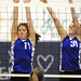 Alyssa Maloney Photo 13