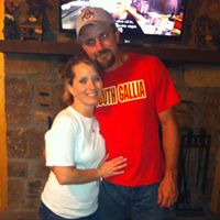 Rachel Workman Photo 16