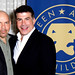 Stuart Bryan Photo 21