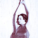 Stephanie Russell Photo 18