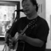 Bryan Forrest Photo 36