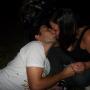 Angie Lozano Photo 18
