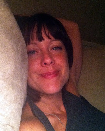 Kate Roth Photo 13