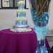 Ann Martinelli Photo 19