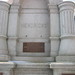 Thomas Hendricks Photo 43