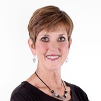 Bobbie Foreman Photo 7
