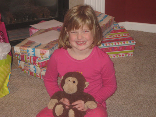 Sarah Foreman Photo 30