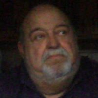 John Hulsey Photo 13