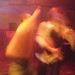 Shawn Fowler Photo 12