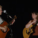Nancy Moran Photo 21