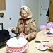 Donna Harrison Photo 23