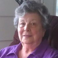 Nancy Altman Photo 25