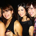 Julissa Ramirez Photo 21