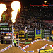 Chad Reed Photo 38