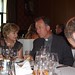 Ann Foley Photo 23