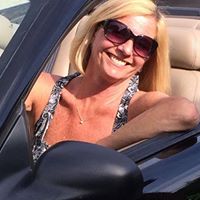 Debra Erickson Photo 16