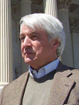 Richard Ayres Photo 7