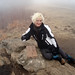 Amy Siler Photo 16