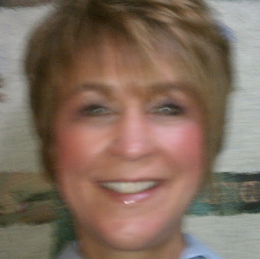 Theresa Moody Photo 36