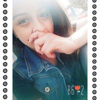 Michelle Cota Photo 30
