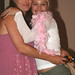 Stephanie Kramer Photo 28