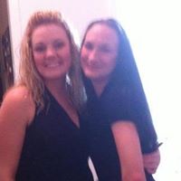 Allison Macdonald Photo 20