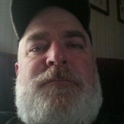 Ray Elliott Photo 13