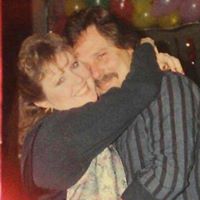 Teresa Gardner Photo 26