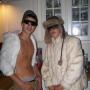 Darren Mitchell Photo 13