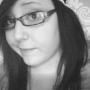 Jeanette Nichols Photo 20