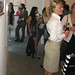 Susan Bruce Photo 23