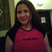 Amy Cortez Photo 43
