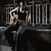 Kevin Chiang Photo 15