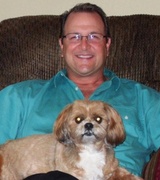 Steven Thomas Photo 1