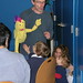Steve Abrams Photo 24