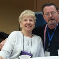 Janice Bristow Photo 4