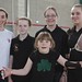 Rebecca Quinlan Photo 7