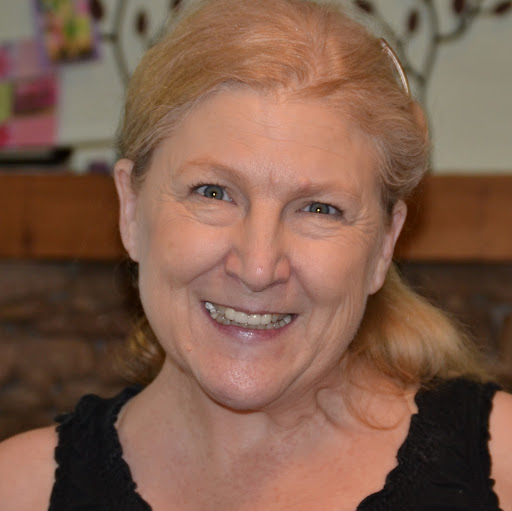 Janet Burand Photo 1