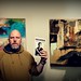 Robert Saltz Photo 13